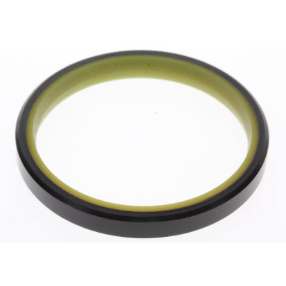 Evinrude Johnson OMC 0330809 - Seal, Trim Rod