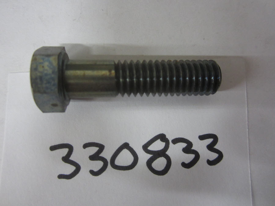 Evinrude Johnson OMC Evinrude Johnson OMC OMC0330833
0330833