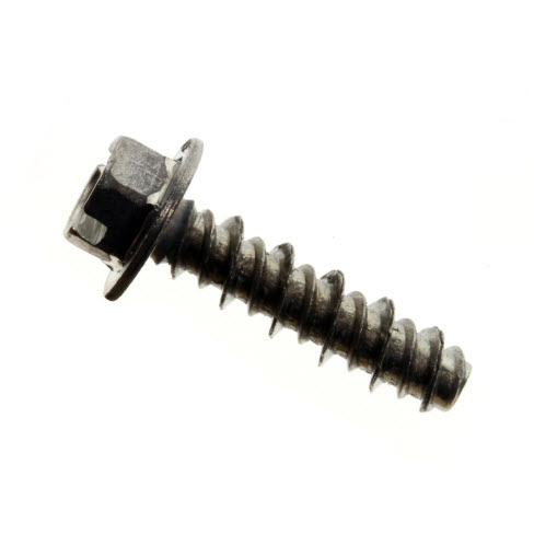 Evinrude Johnson OMC 0330838 - Screw, Sold Individually