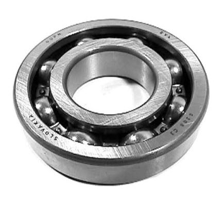 Evinrude Johnson OMC 0330854 - CrankShaft Bearing