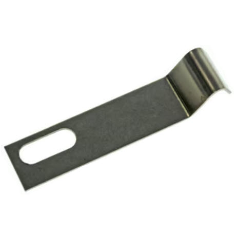 Evinrude Johnson OMC 0330913 - Spring, Shift Detent Bracket