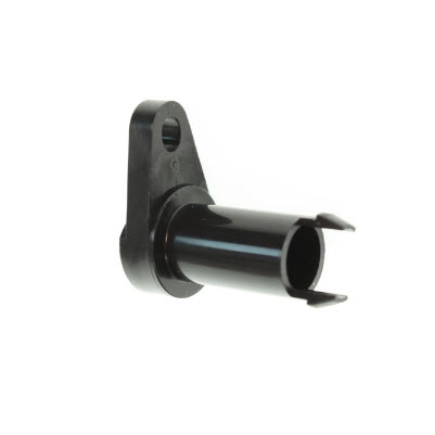 Evinrude Johnson OMC 0330935 - Bushing and Rod Keeper