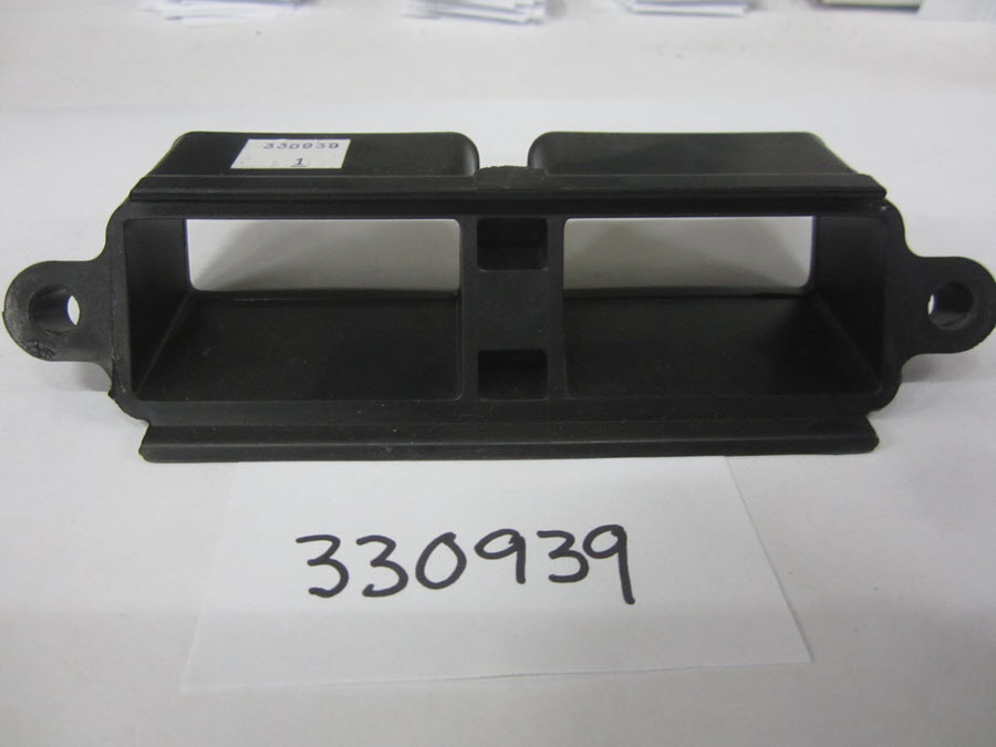 Evinrude Johnson OMC Evinrude Johnson OMC OMC0330939
0330939