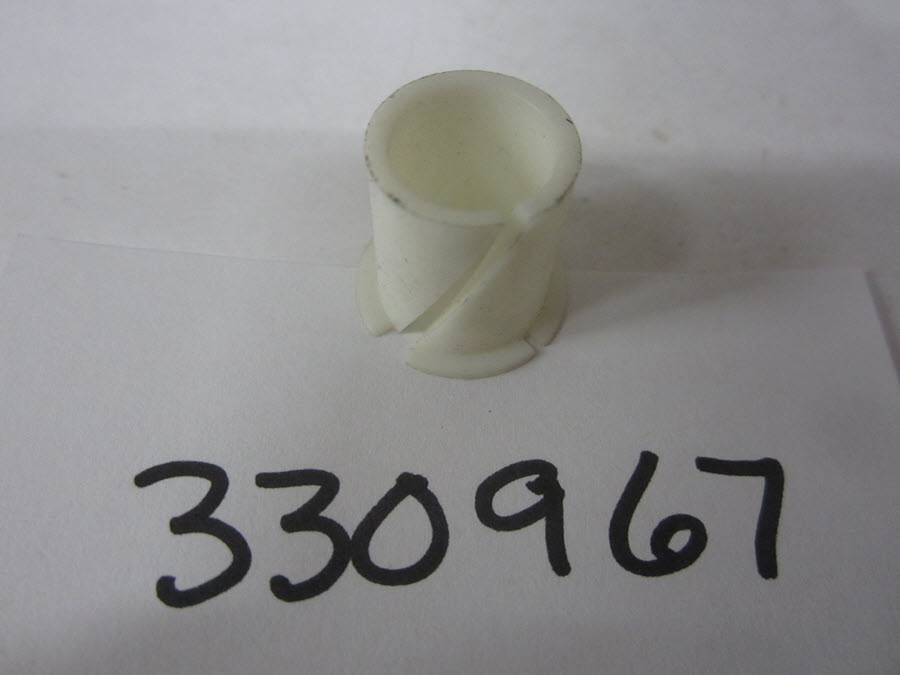 Evinrude Johnson OMC 0330967 - Bushing