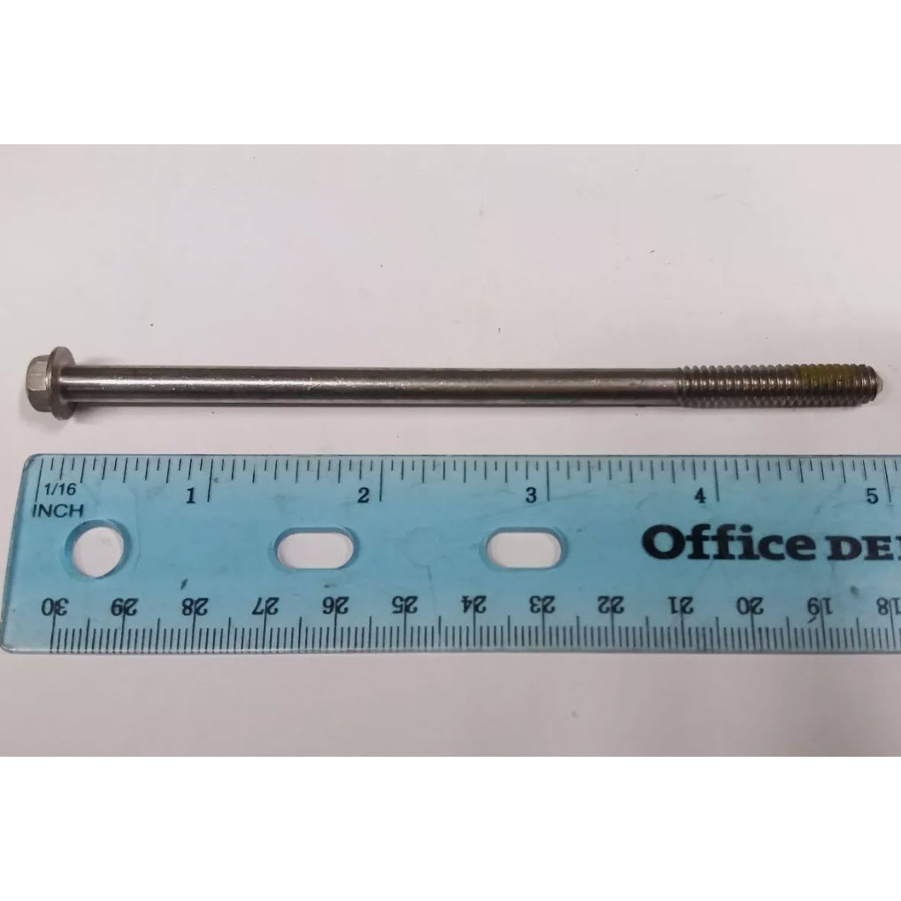 Evinrude Johnson OMC 0330978 - Screw