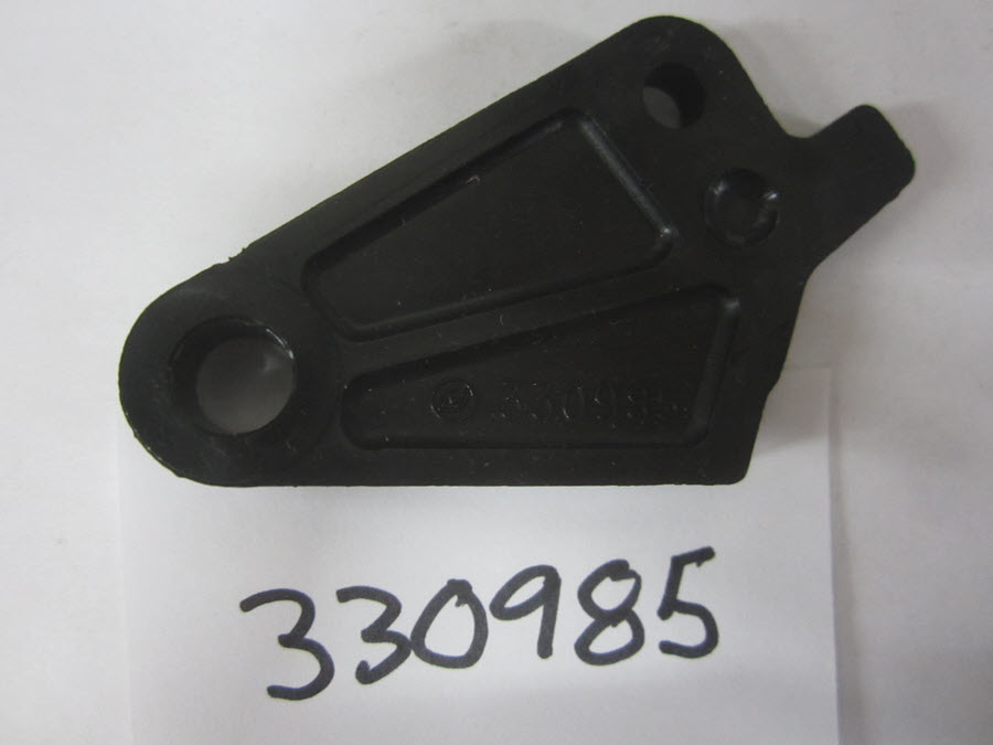 Evinrude Johnson OMC 0330985 - Throttle Cam