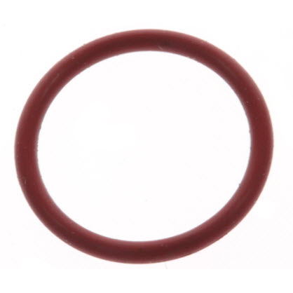 Evinrude Johnson OMC 0330992 - O-Ring