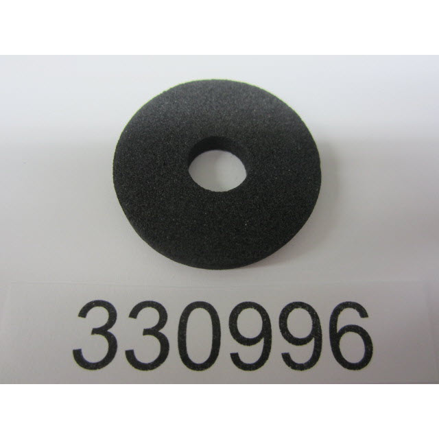 Evinrude Johnson OMC 0330996 - Fuel Connector Seal