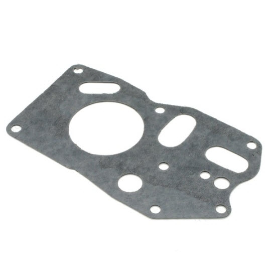 Evinrude Johnson OMC 0331016 - Gasket