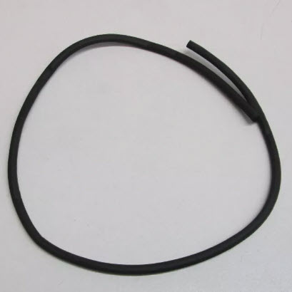 Evinrude Johnson OMC 0331018 - Seal