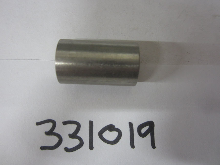 Evinrude Johnson OMC Evinrude Johnson OMC OMC0331019
0331019