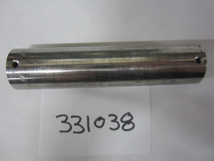Evinrude Johnson OMC Evinrude Johnson OMC OMC0331038
0331038