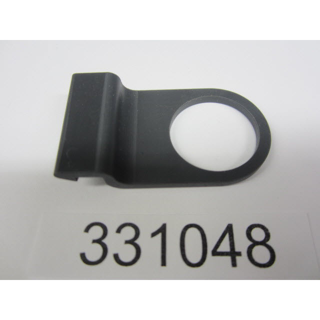 Evinrude Johnson OMC 0331048 - Latch