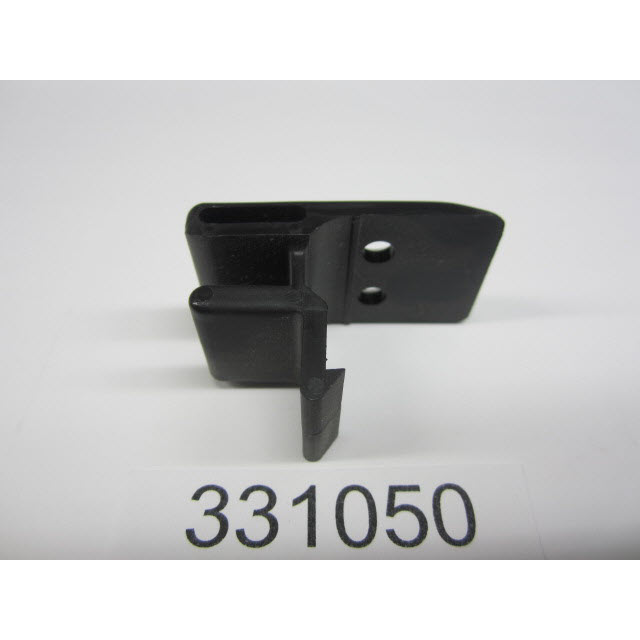 Evinrude Johnson OMC 0331050 - Latch Clip