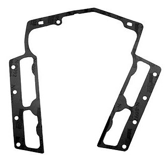 Evinrude Johnson OMC 0331101 - Gasket