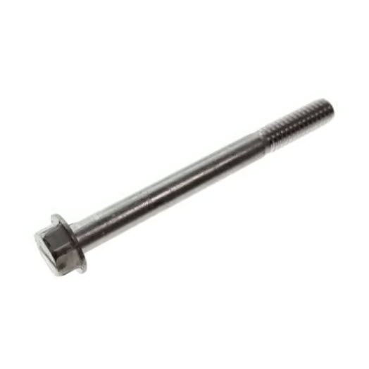 Evinrude Johnson OMC 0331102 - Screw