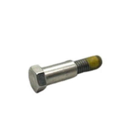 Evinrude Johnson OMC 0331109 - Shoulder Screw