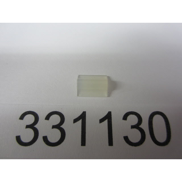Evinrude Johnson OMC 0331130 - Key