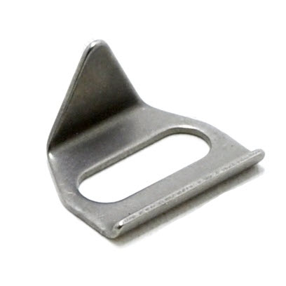 Evinrude Johnson OMC 0331153 - Timing Pointer