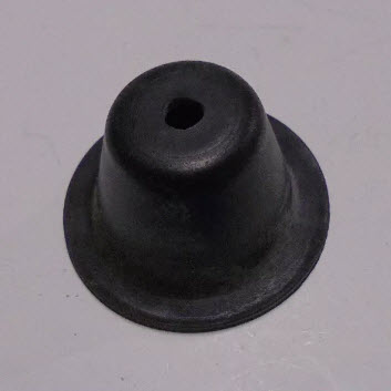 Evinrude Johnson OMC Evinrude Johnson OMC OMC0331175
0331175