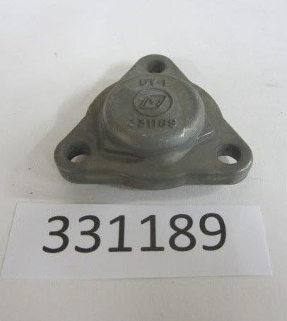 Evinrude Johnson OMC Evinrude Johnson OMC OMC0331189
0331189