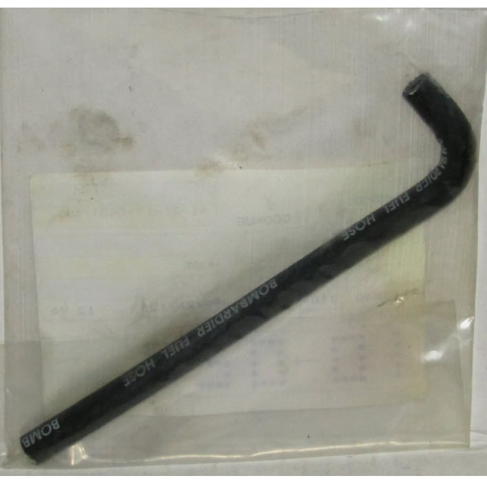 Evinrude Johnson OMC Evinrude Johnson OMC OMC0331227
0331227