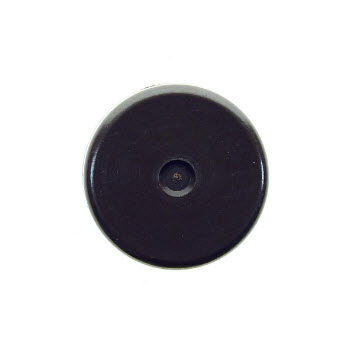 Evinrude Johnson OMC 0331241 - Isolator, Spring