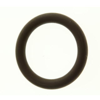 Evinrude Johnson OMC 0331366 - O-Ring