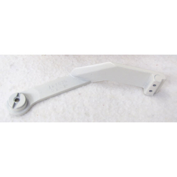 Evinrude Johnson OMC Evinrude Johnson OMC OMC0331412
0331412