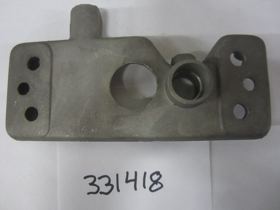 Evinrude Johnson OMC Evinrude Johnson OMC OMC0331418
0331418