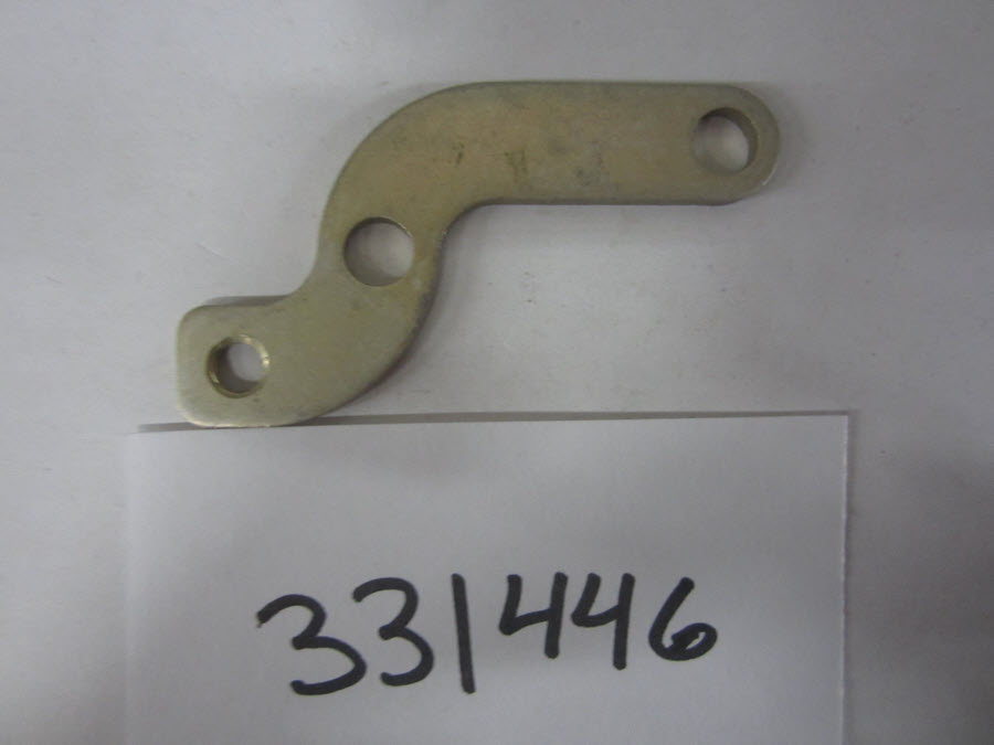 Evinrude Johnson OMC Evinrude Johnson OMC OMC0331446
0331446