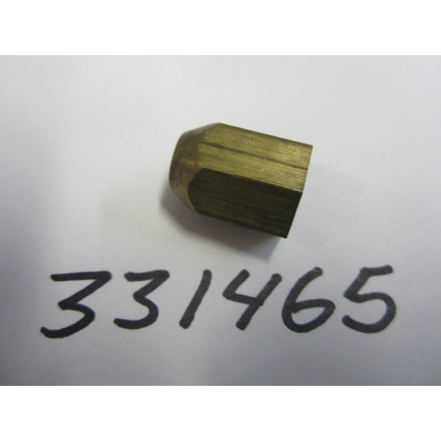 Evinrude Johnson OMC Evinrude Johnson OMC OMC0331465
0331465