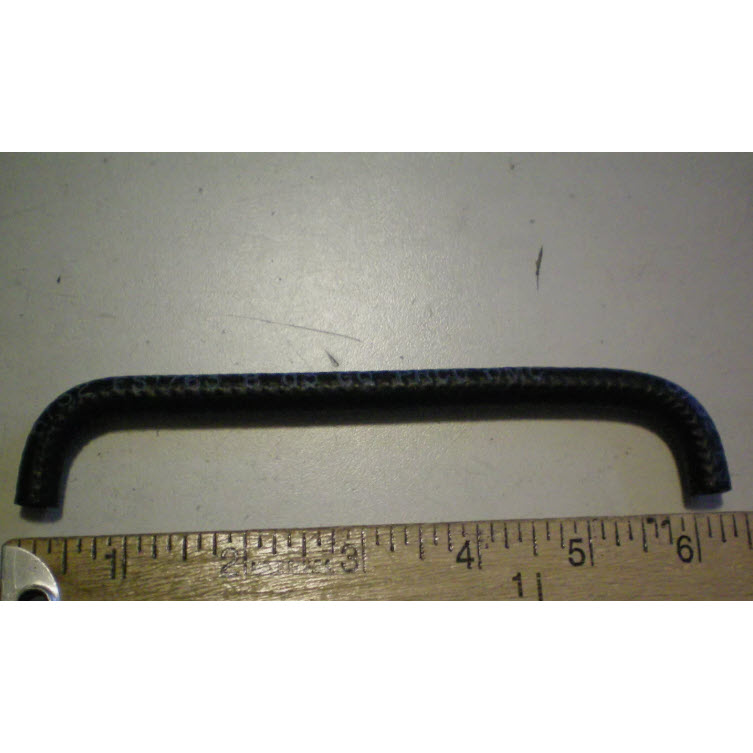 Evinrude Johnson OMC Evinrude Johnson OMC OMC0331526
0331526