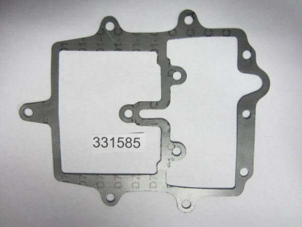 Evinrude Johnson OMC 0331585 - Gasket