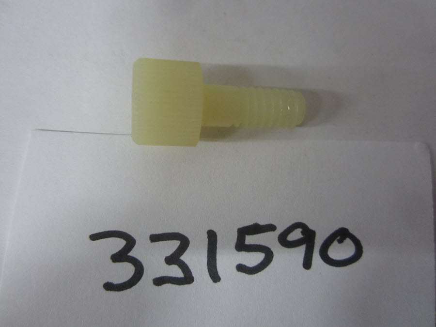 Evinrude Johnson OMC Evinrude Johnson OMC OMC0331590
0331590