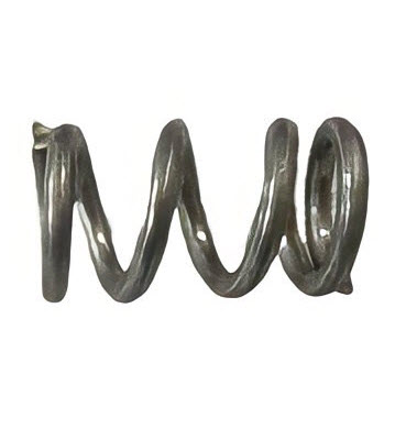 Evinrude Johnson OMC 0331591 - Idle Screw Spring