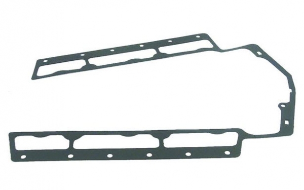 Evinrude Johnson OMC 0331598 - Gasket