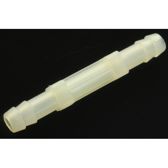 Evinrude Johnson OMC 0331623 - Sight Tube