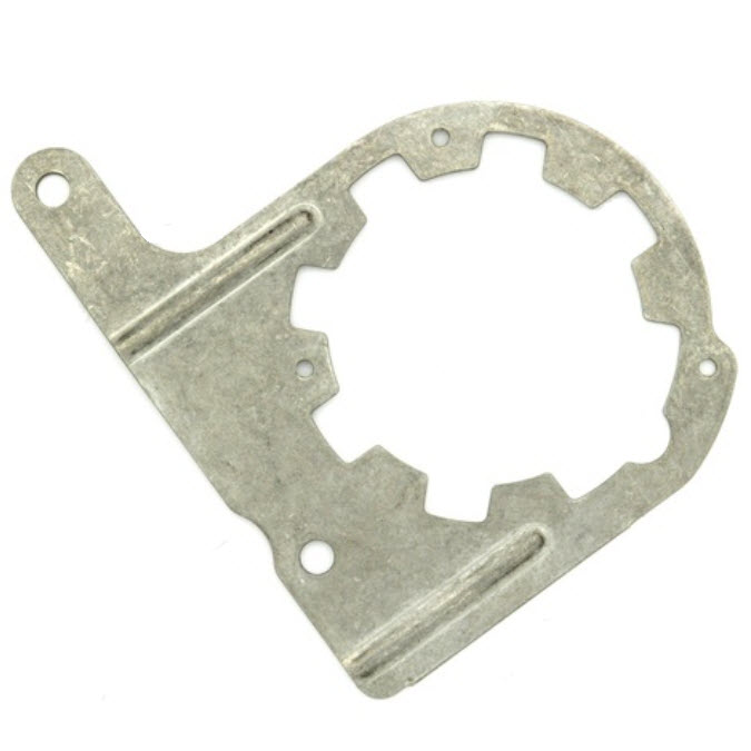 Evinrude Johnson OMC 0331624 - Bracket Fuel Pump