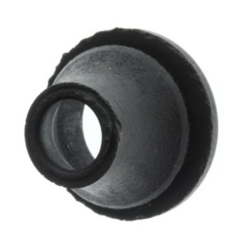 Evinrude Johnson OMC 0331634 - Grommet
