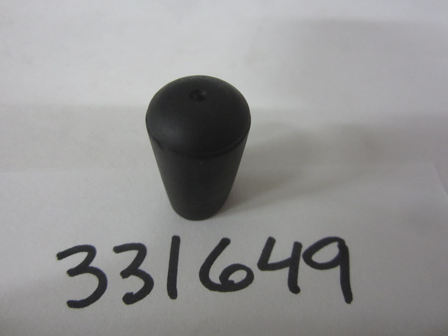 Evinrude Johnson OMC 0331649 - Plug