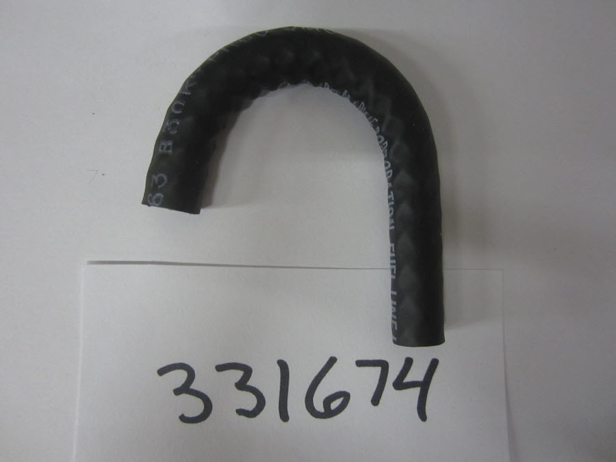 Evinrude Johnson OMC Evinrude Johnson OMC OMC0331674
0331674