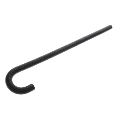 Evinrude Johnson OMC 0331683 - Hose