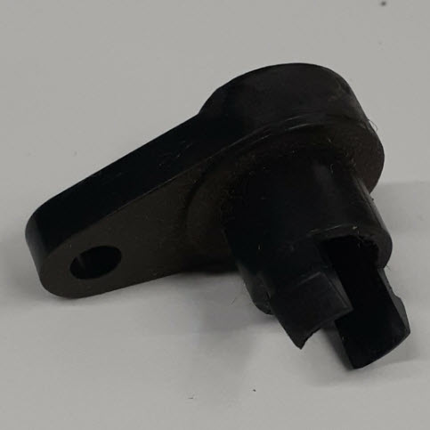 Evinrude Johnson OMC 0331765 - Keeper