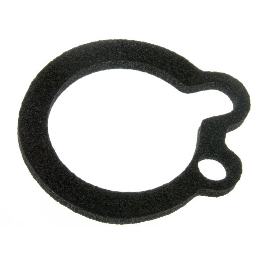 Evinrude Johnson OMC 0331780 - Seal