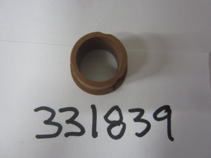 Evinrude Johnson OMC 0331839 - Bushing