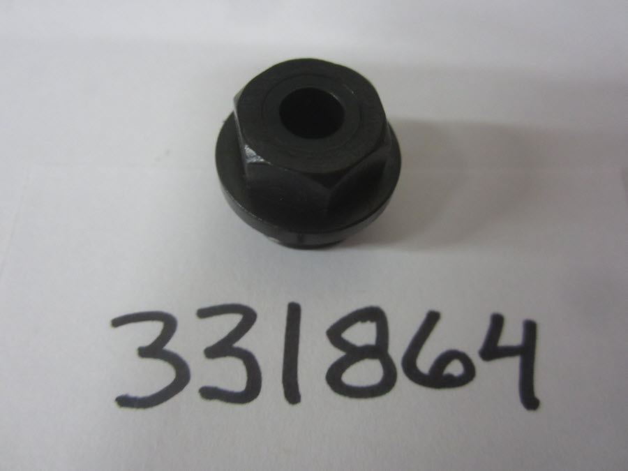 Evinrude Johnson OMC 0331864 - Cap