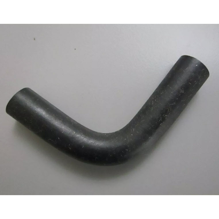 Evinrude Johnson OMC 0331887 - Hose