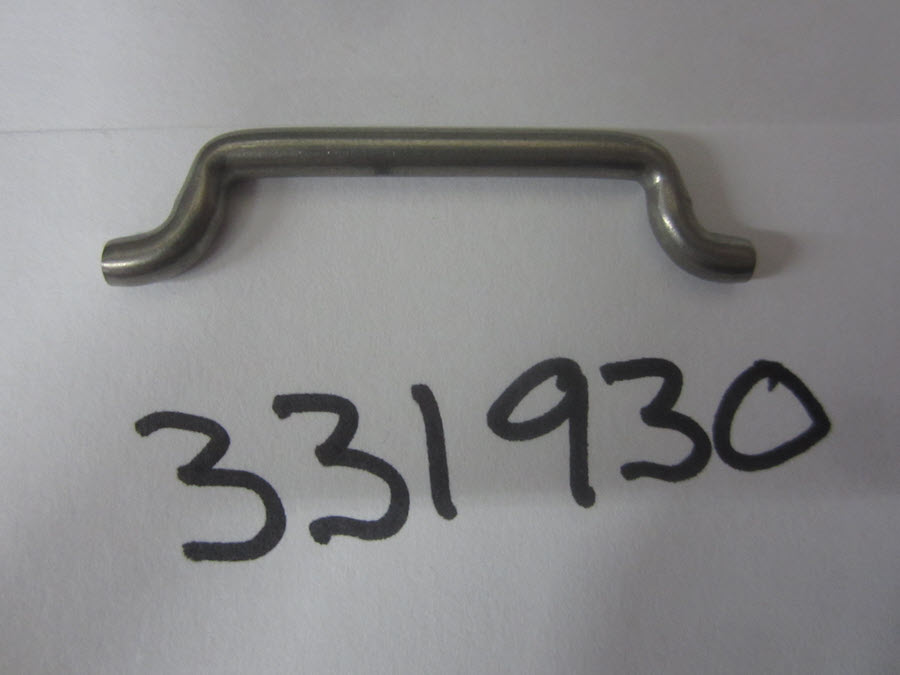 Evinrude Johnson OMC 0331930 - Link, Cam to Throttle