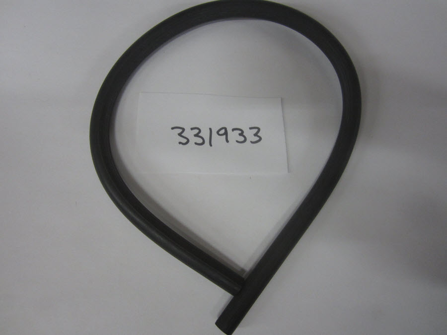 Evinrude Johnson OMC 0331933 - Hose